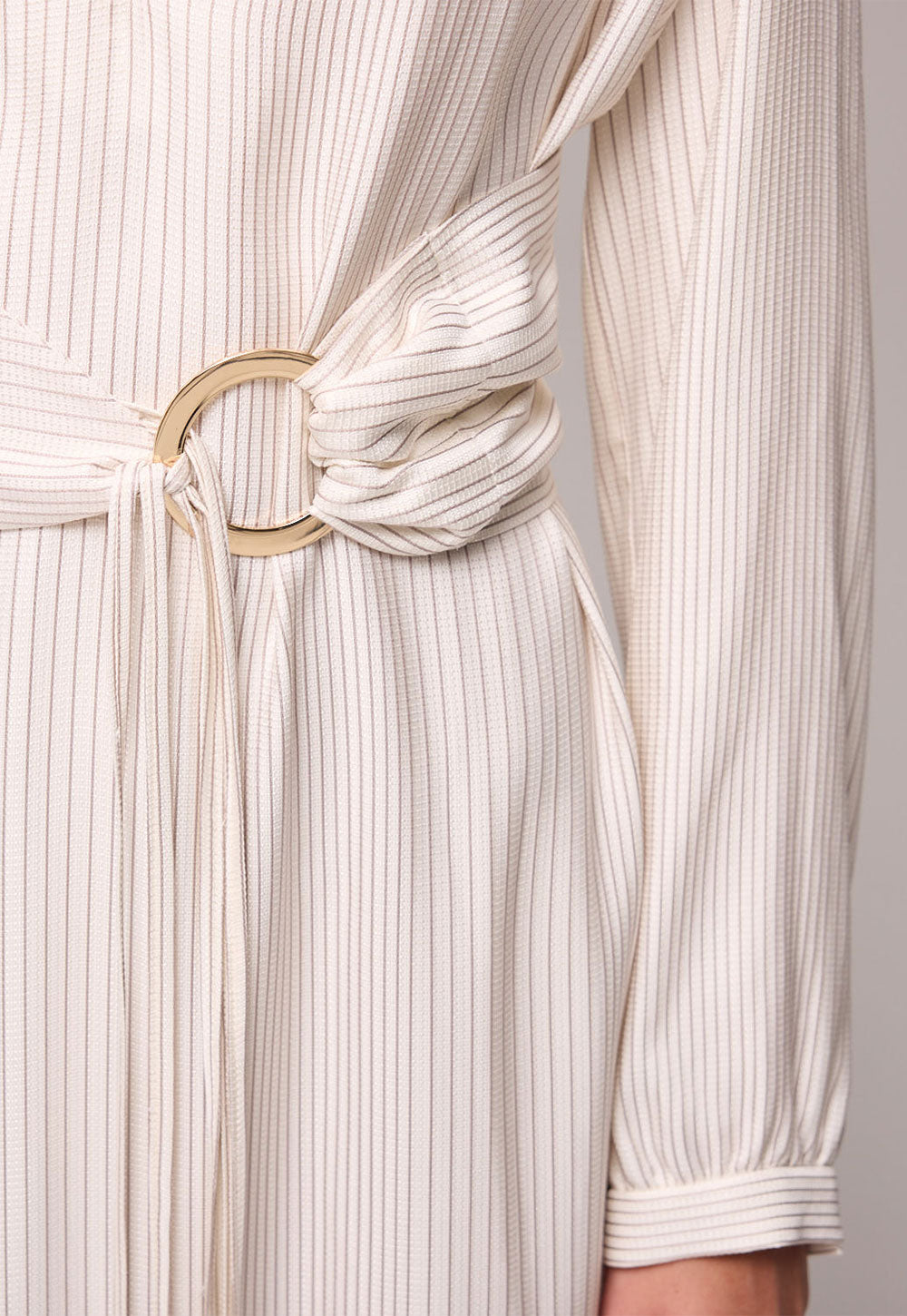 The Beryll Dress