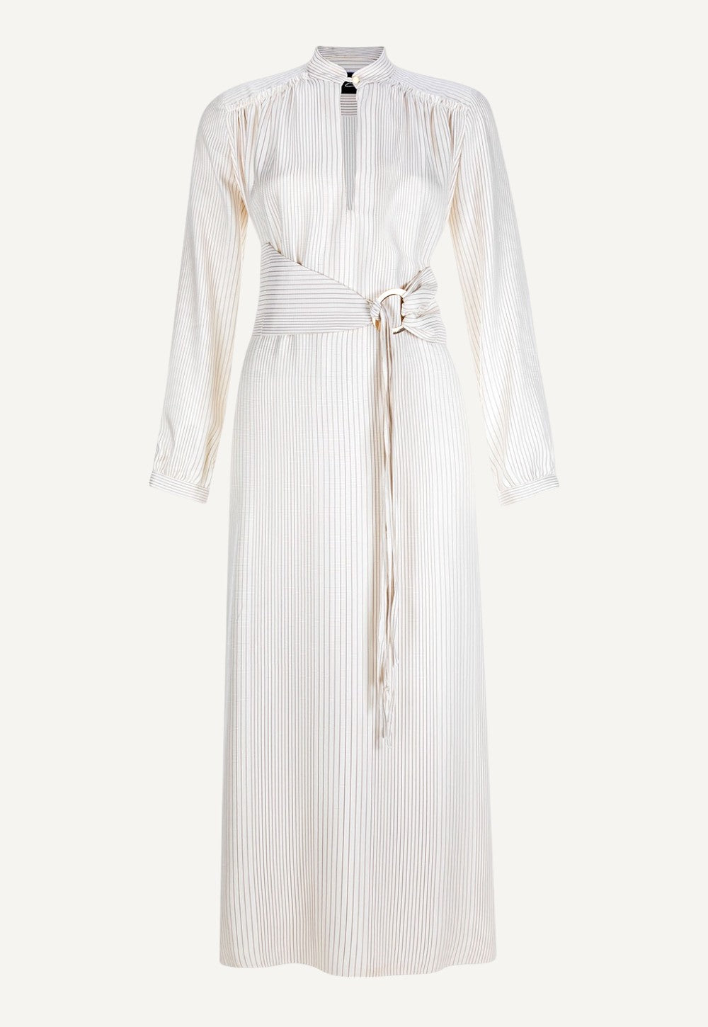 The Beryll Dress