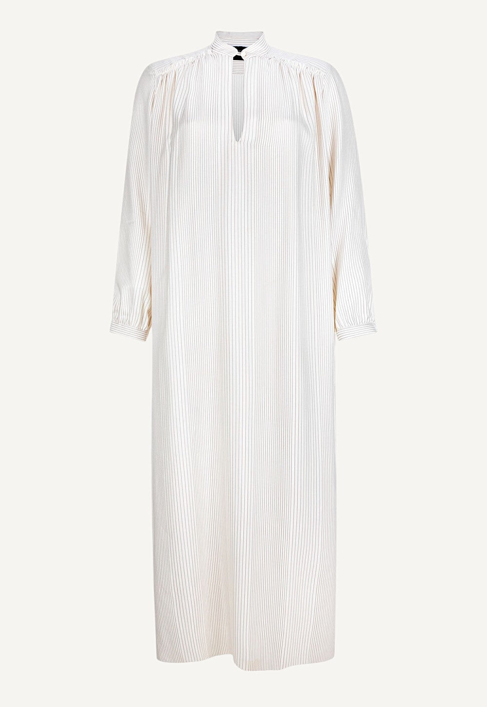 The Beryll Dress