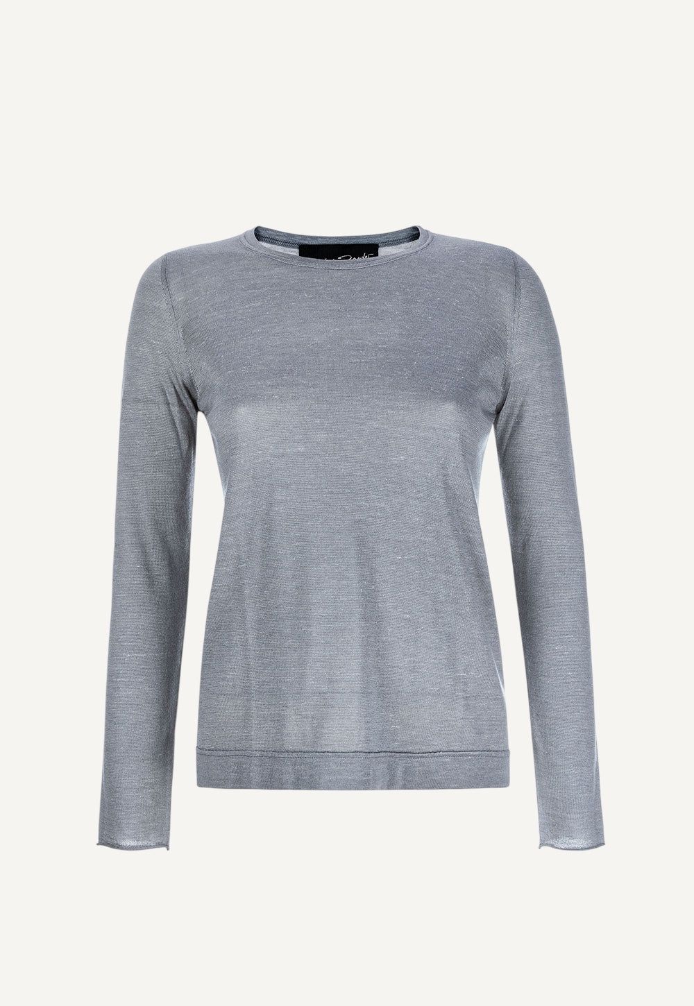 The Catalina Longsleeve