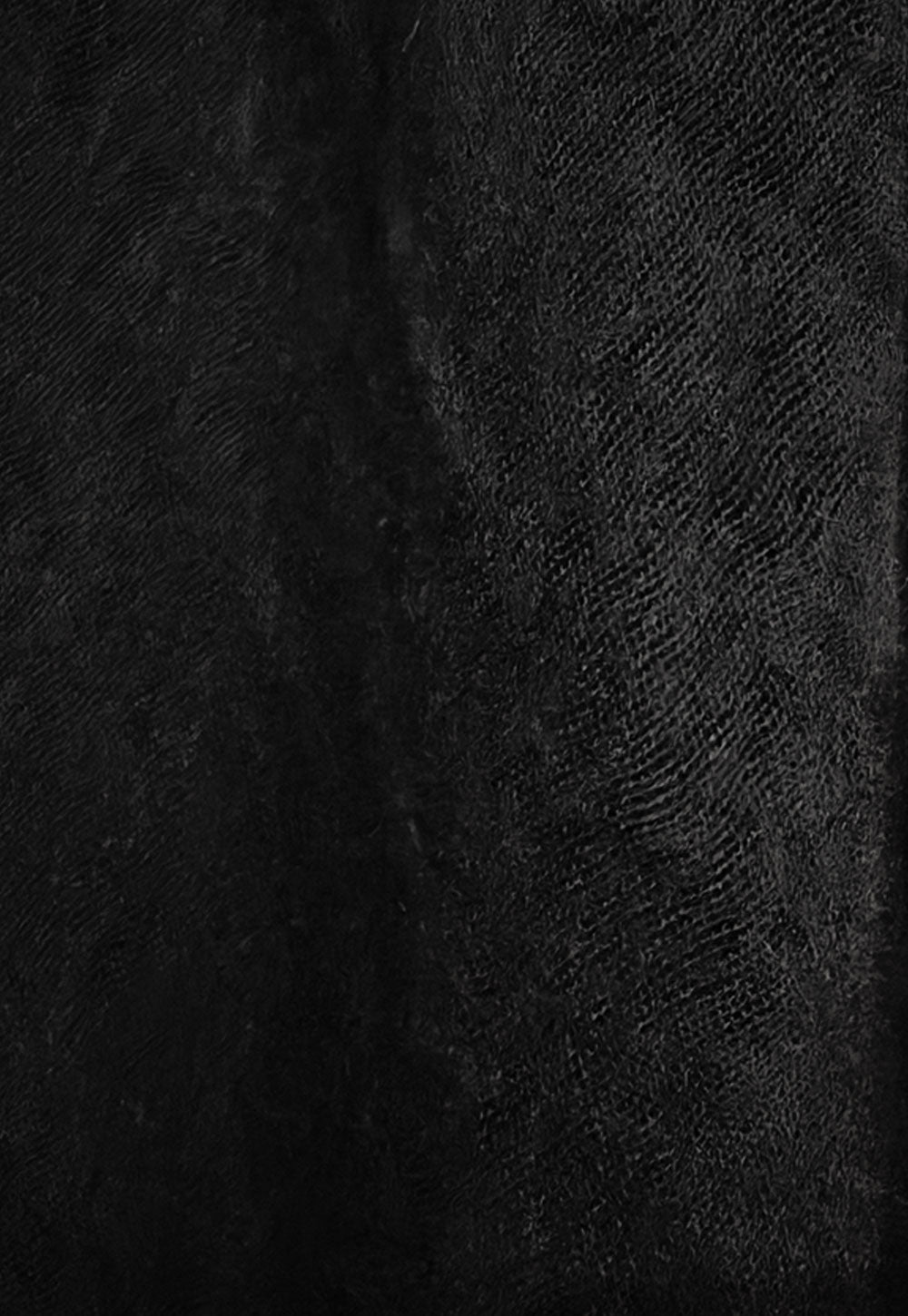 ELDA SCARF