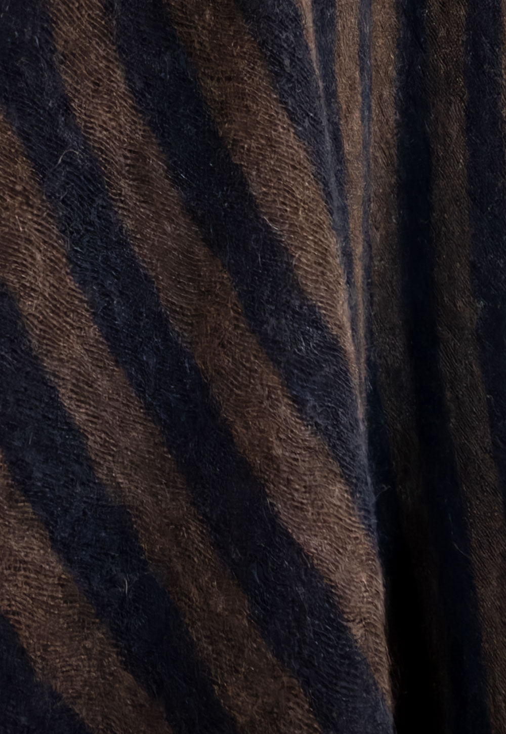 ELDA SCARF