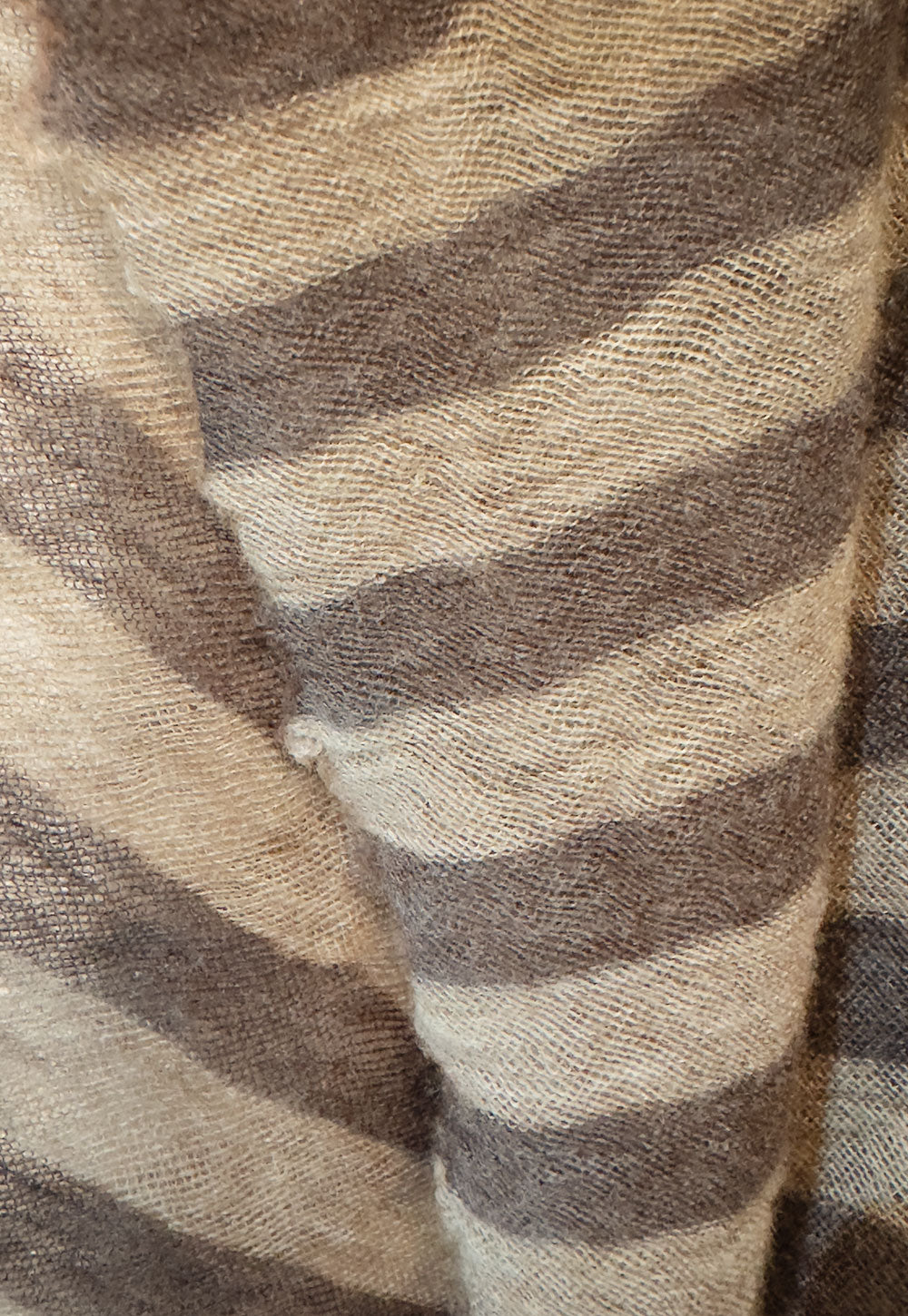 ELDA SCARF