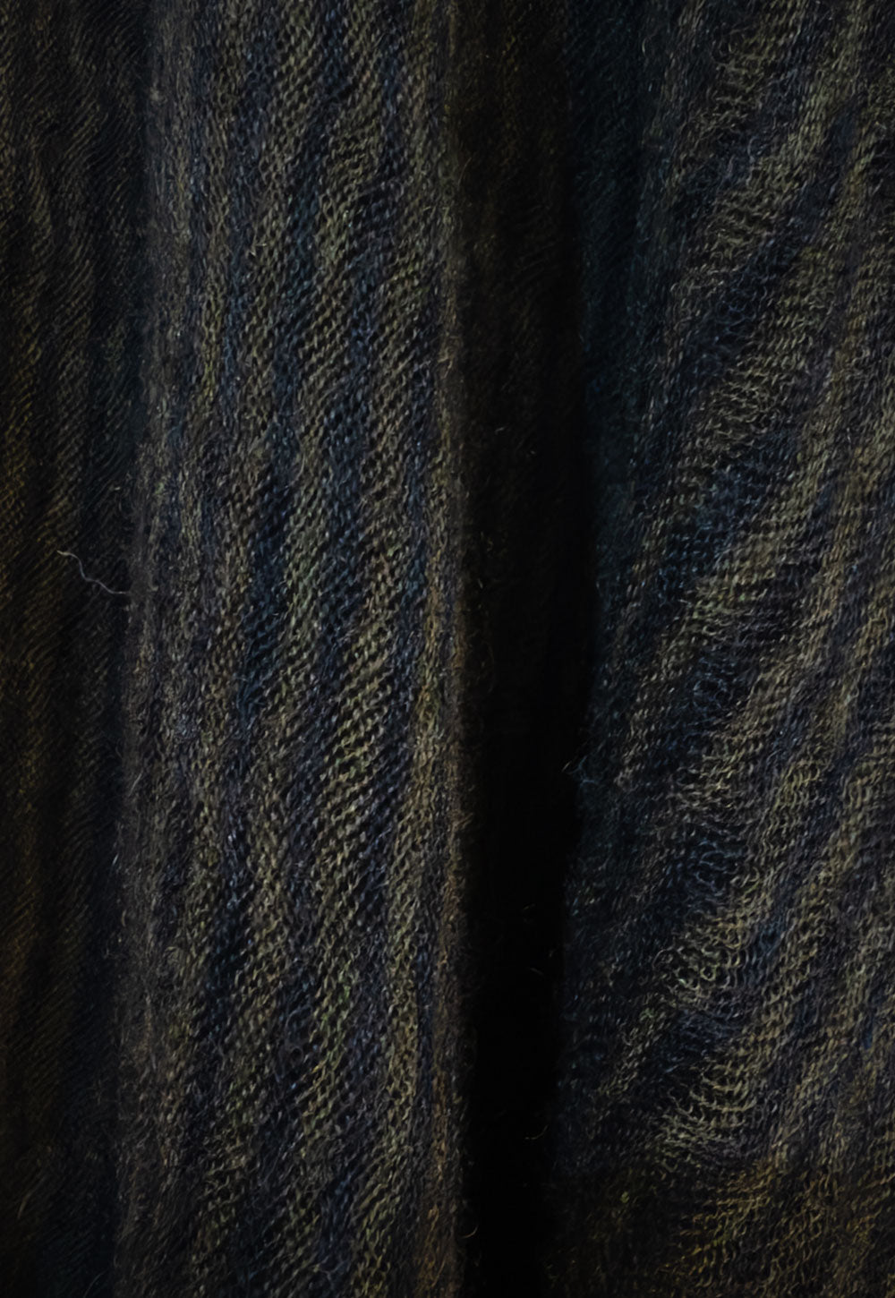 ELDA SCARF