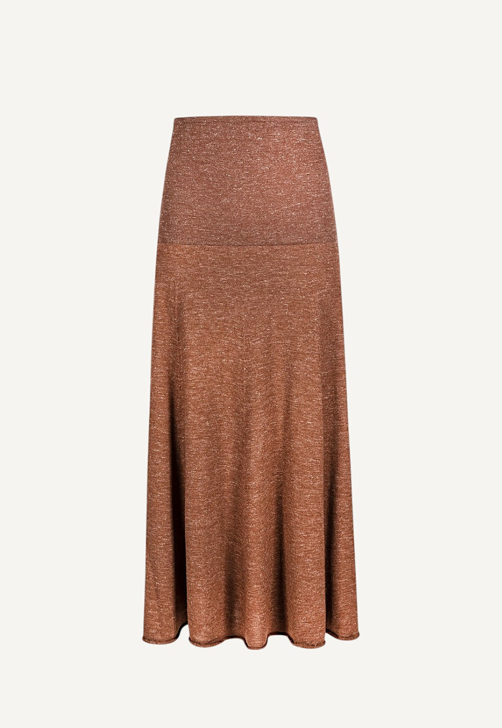 The Mela Shirt