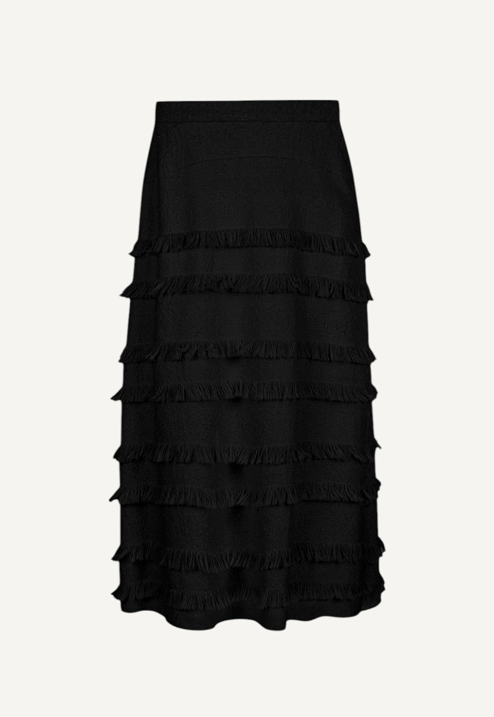 The Johanna Skirt