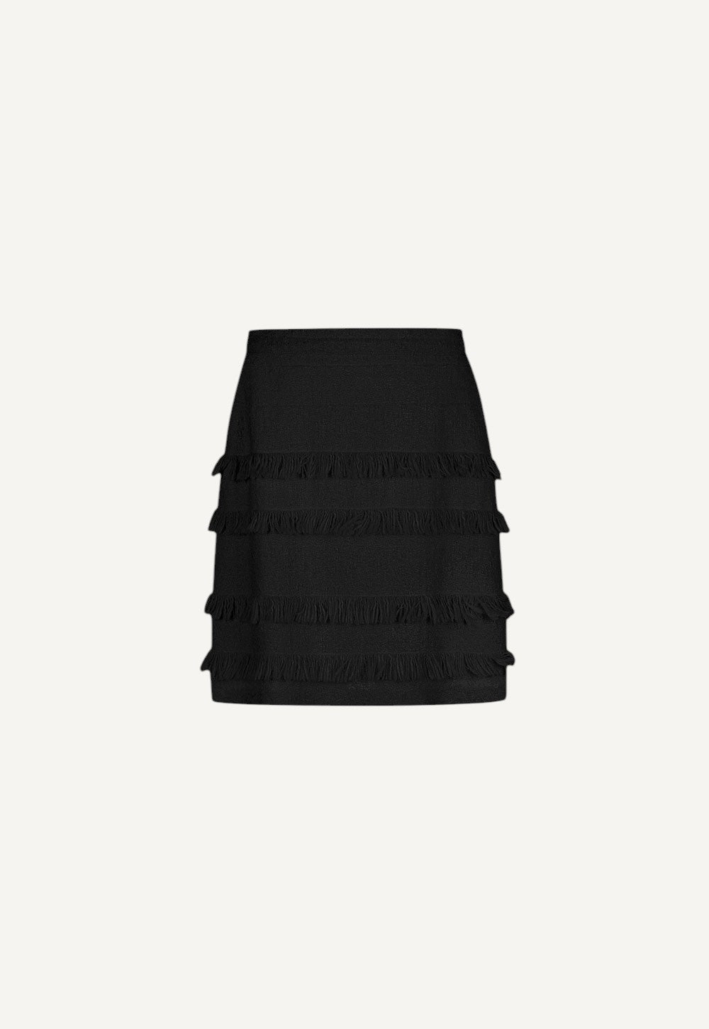 The Jonsie Skirt