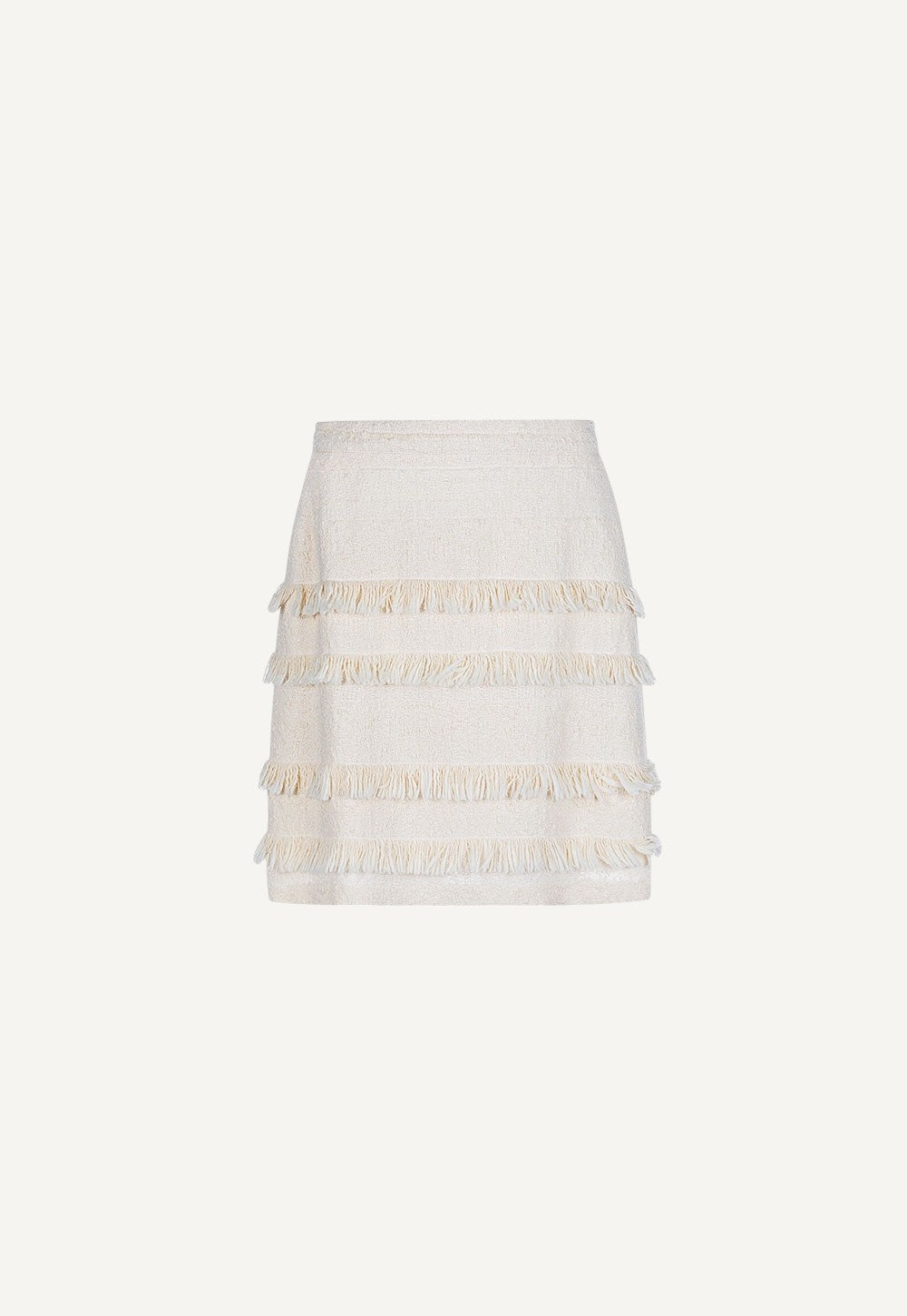 The Jonsie Skirt