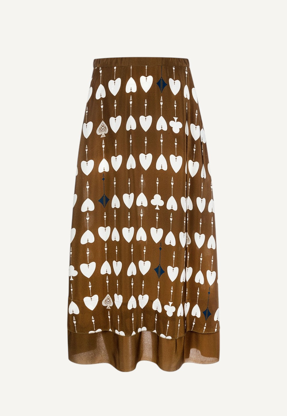 The Joy Skirt