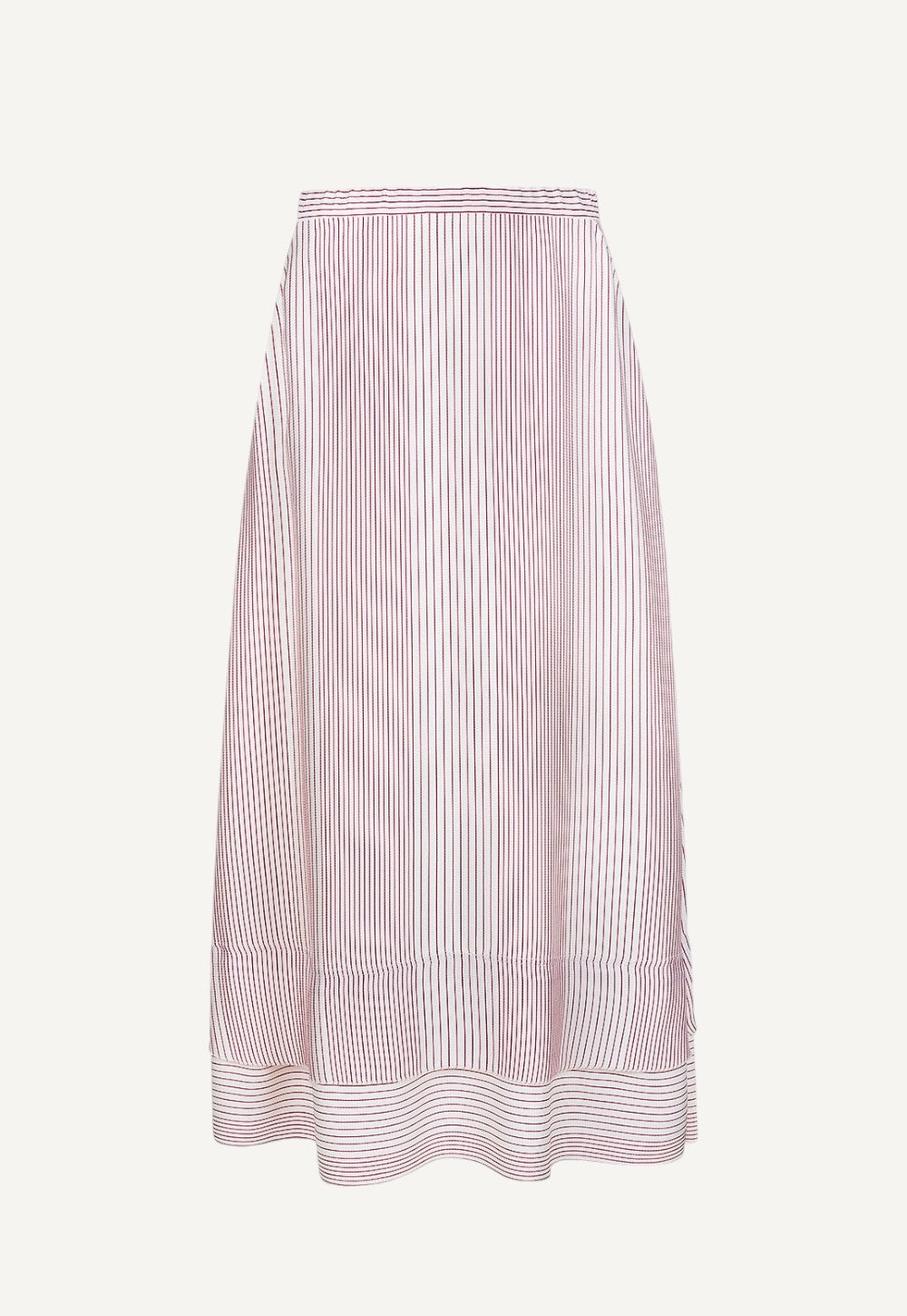 The Joyce Skirt