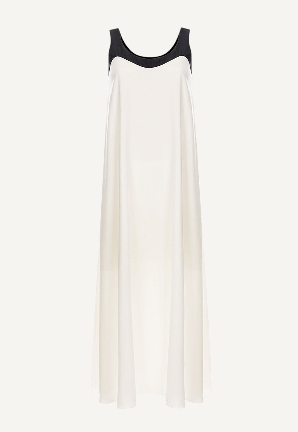The Mawi Dress