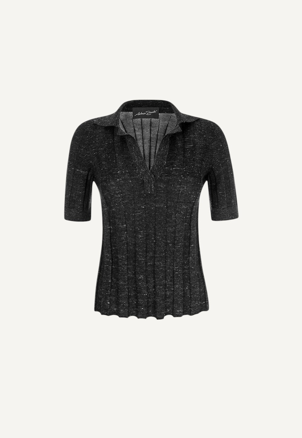 The Mela Shirt