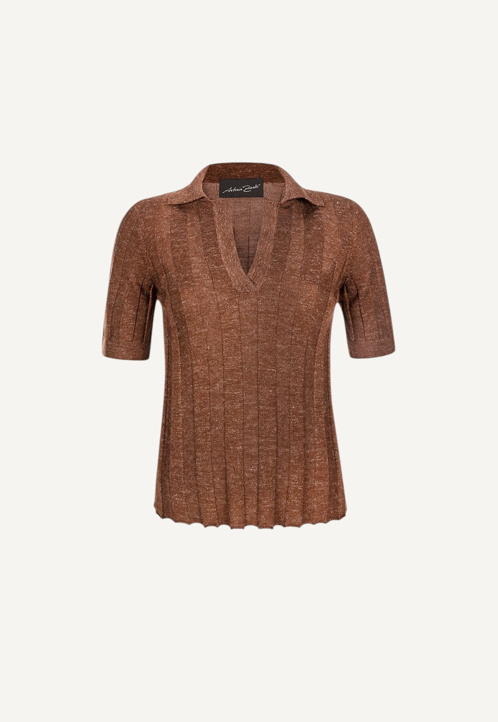 The Mela Shirt