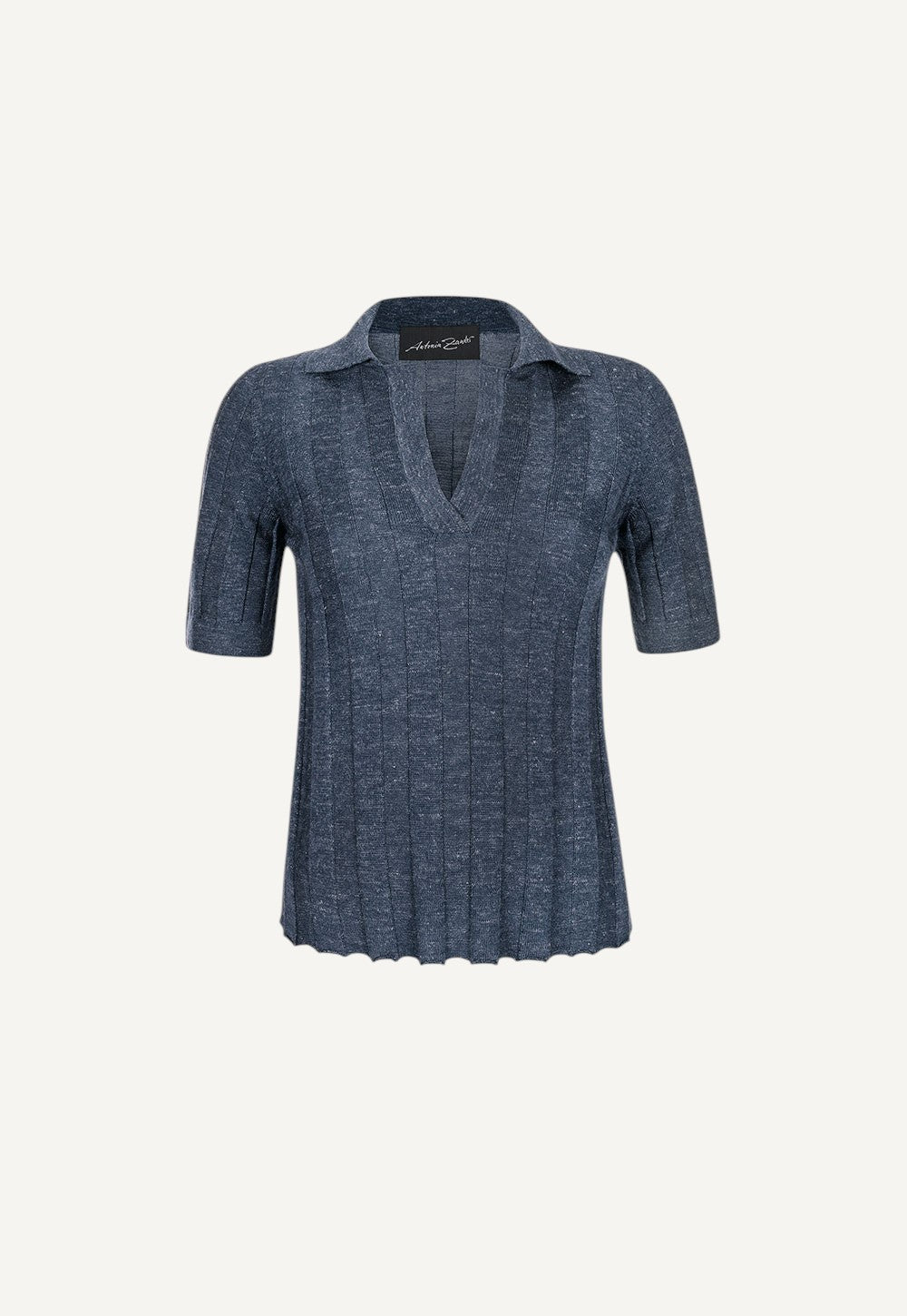 The Mela Shirt