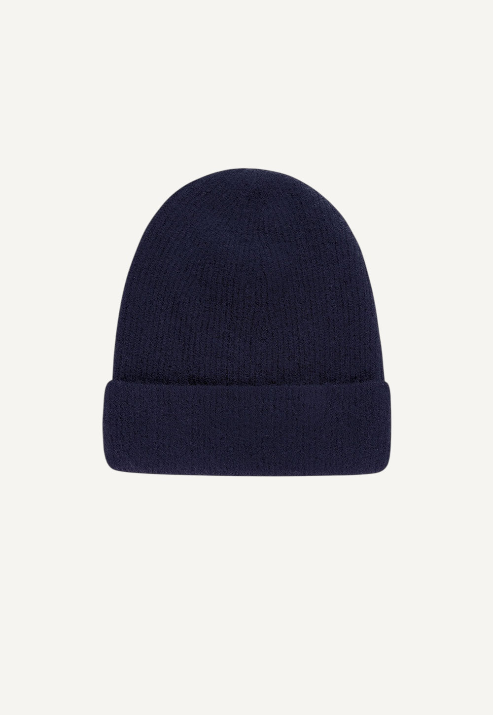 The Nora Beanie