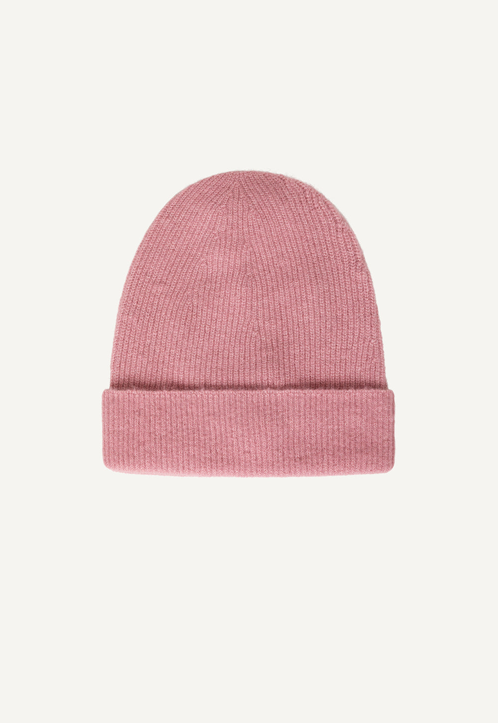 The Nora Beanie