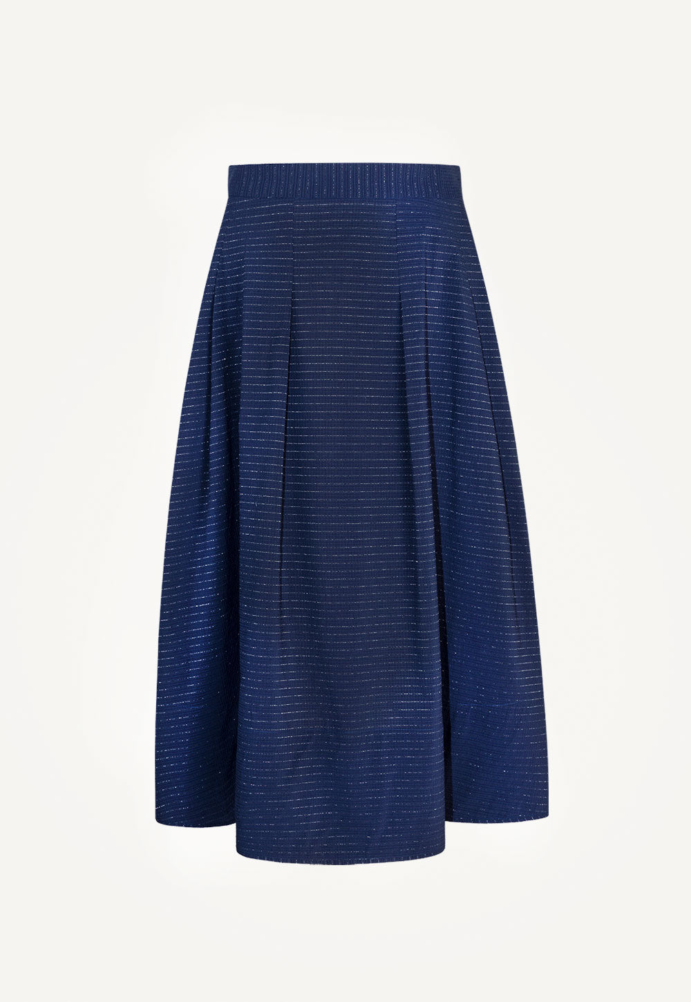 Der Oana Skirt
