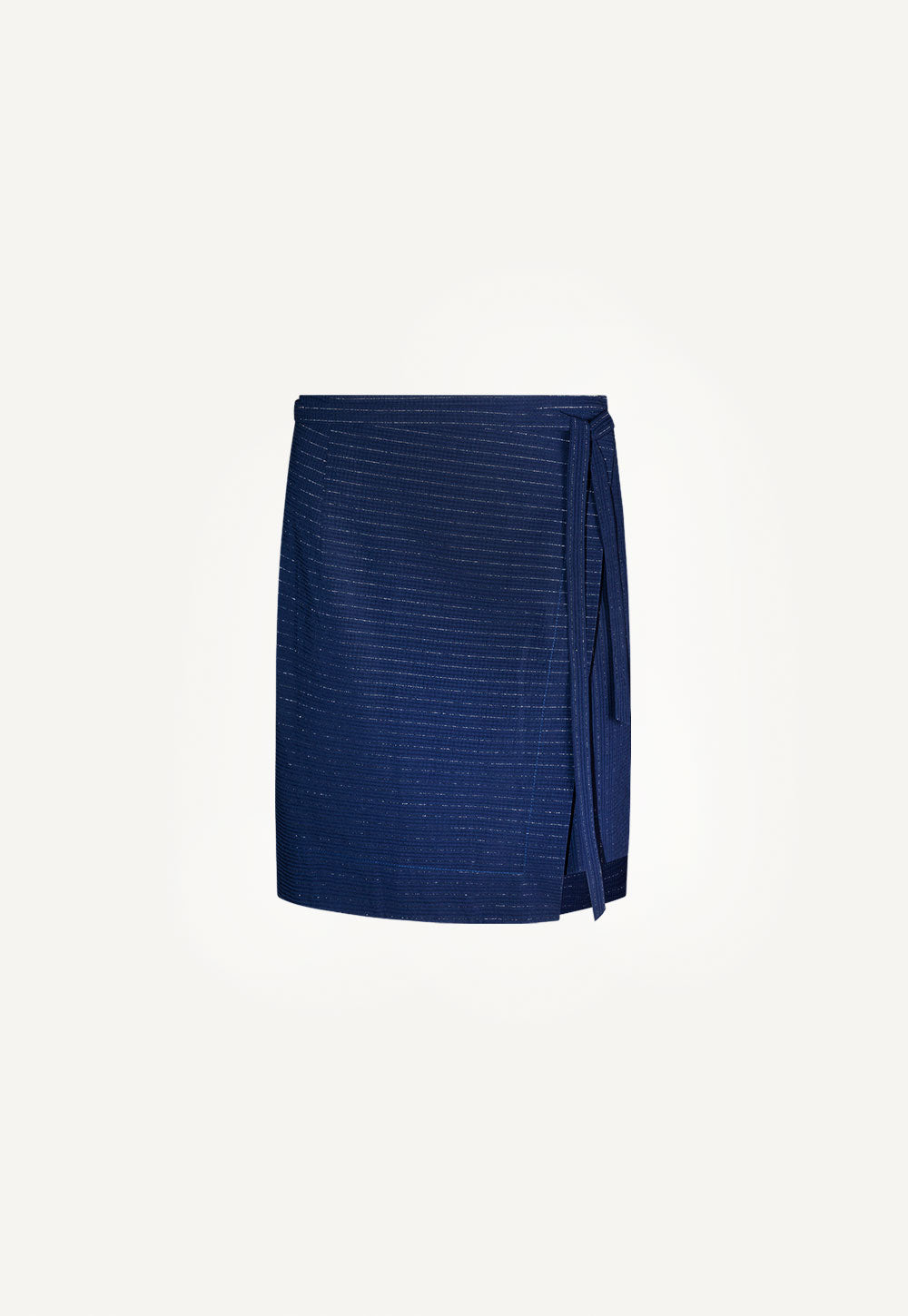DER ORNELLA SKIRT