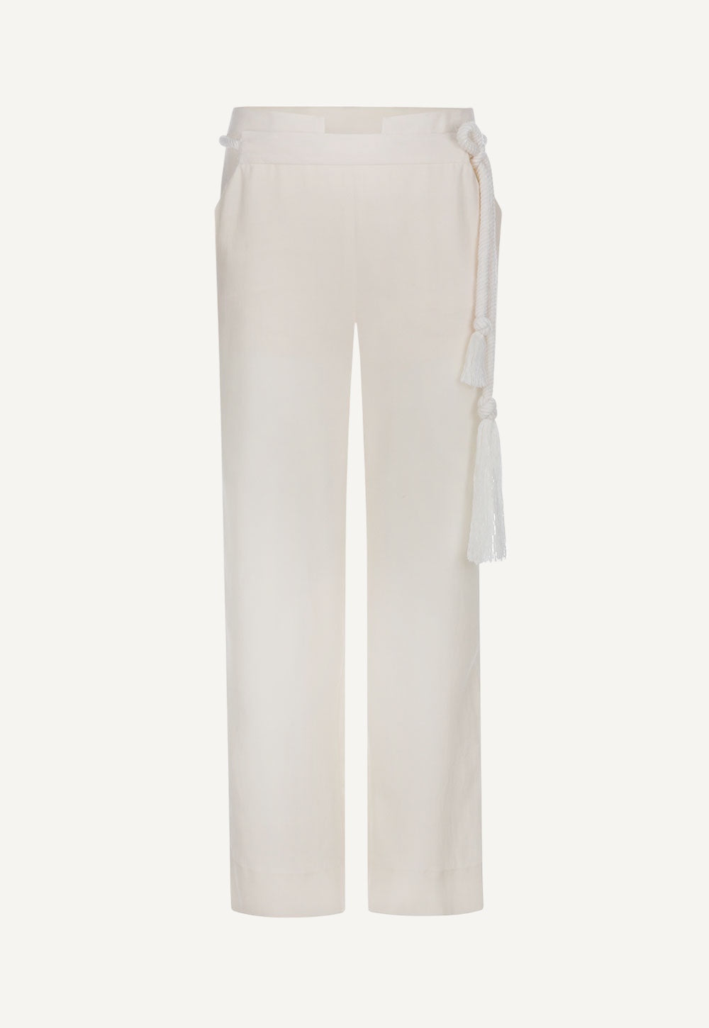The Pantha Pants