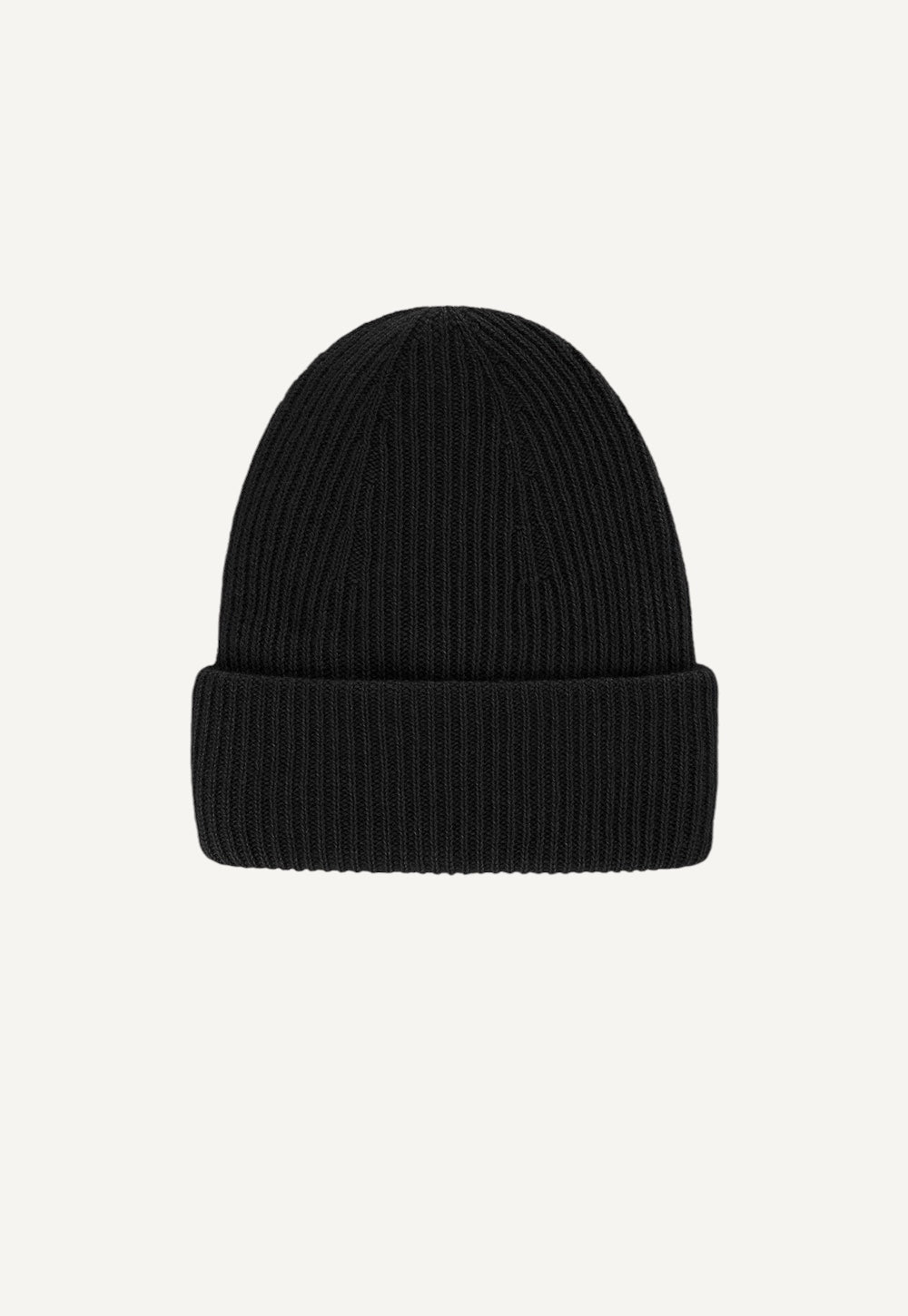 The Pisa Beanie