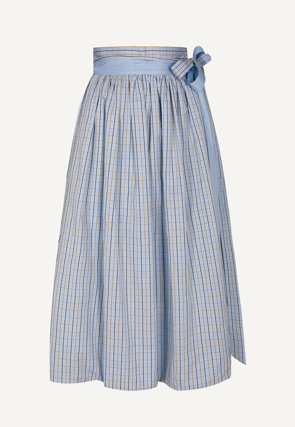 TONI DIRNDL FULVIA