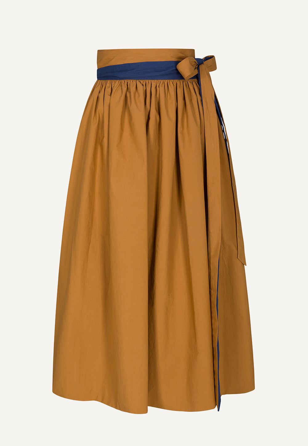 JUDITH DIRNDL PINTO