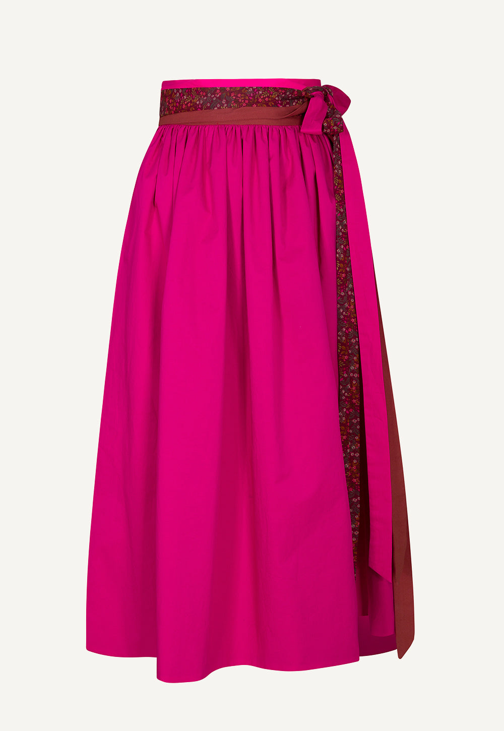 JUDITH DIRNDL PINTO