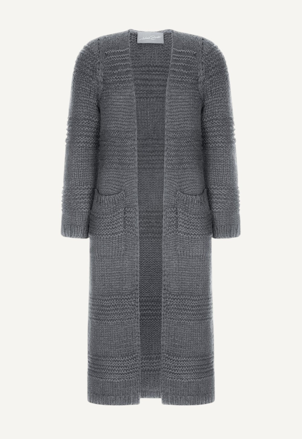 The Leilani Cardigan