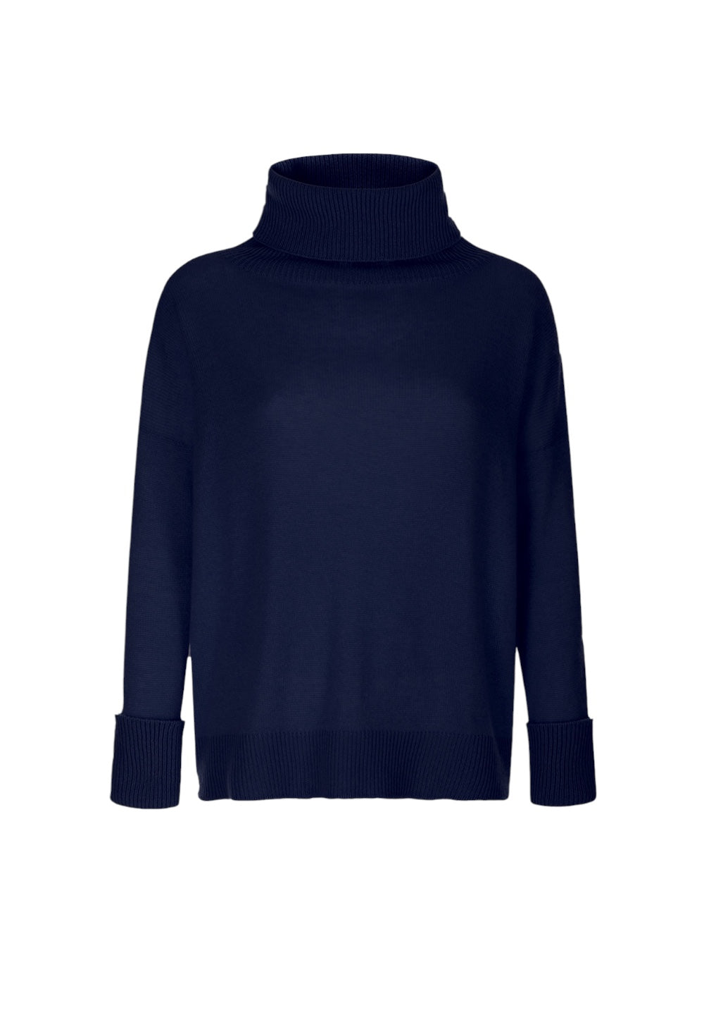 The Vera Sweater