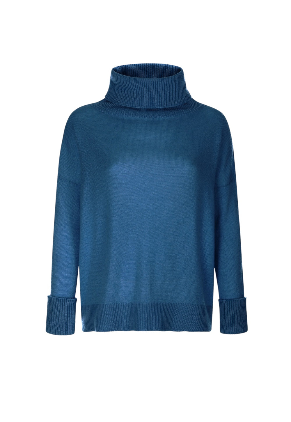 The Vera Sweater
