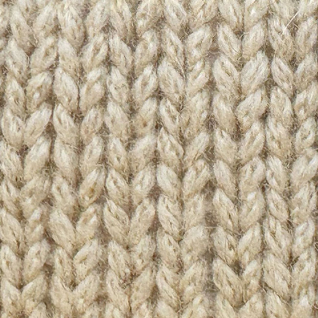 Preorder the Madita Sweater
