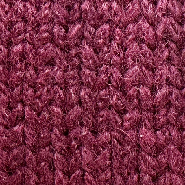 Preorder the Madita Sweater
