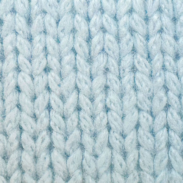 Preorder the Madita Sweater