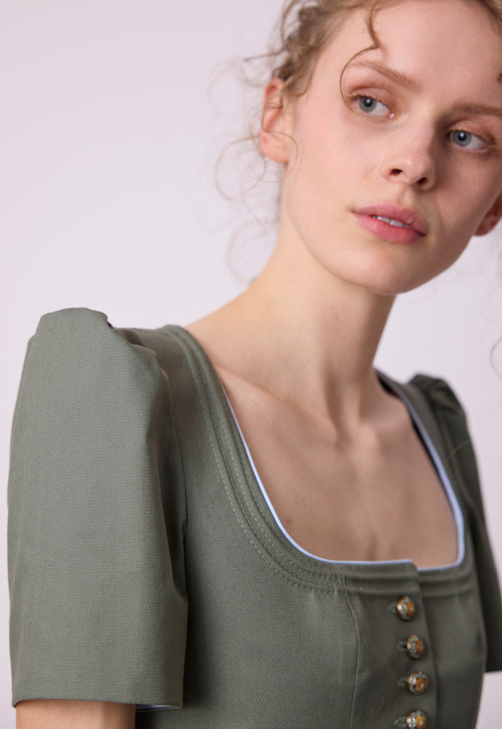 JUDITH DIRNDL PIQUÉ