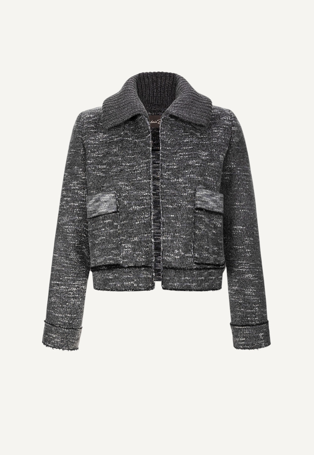 THE FLORENCE JACKET