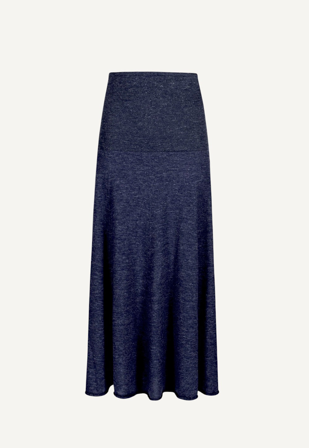 The Hennah Skirt