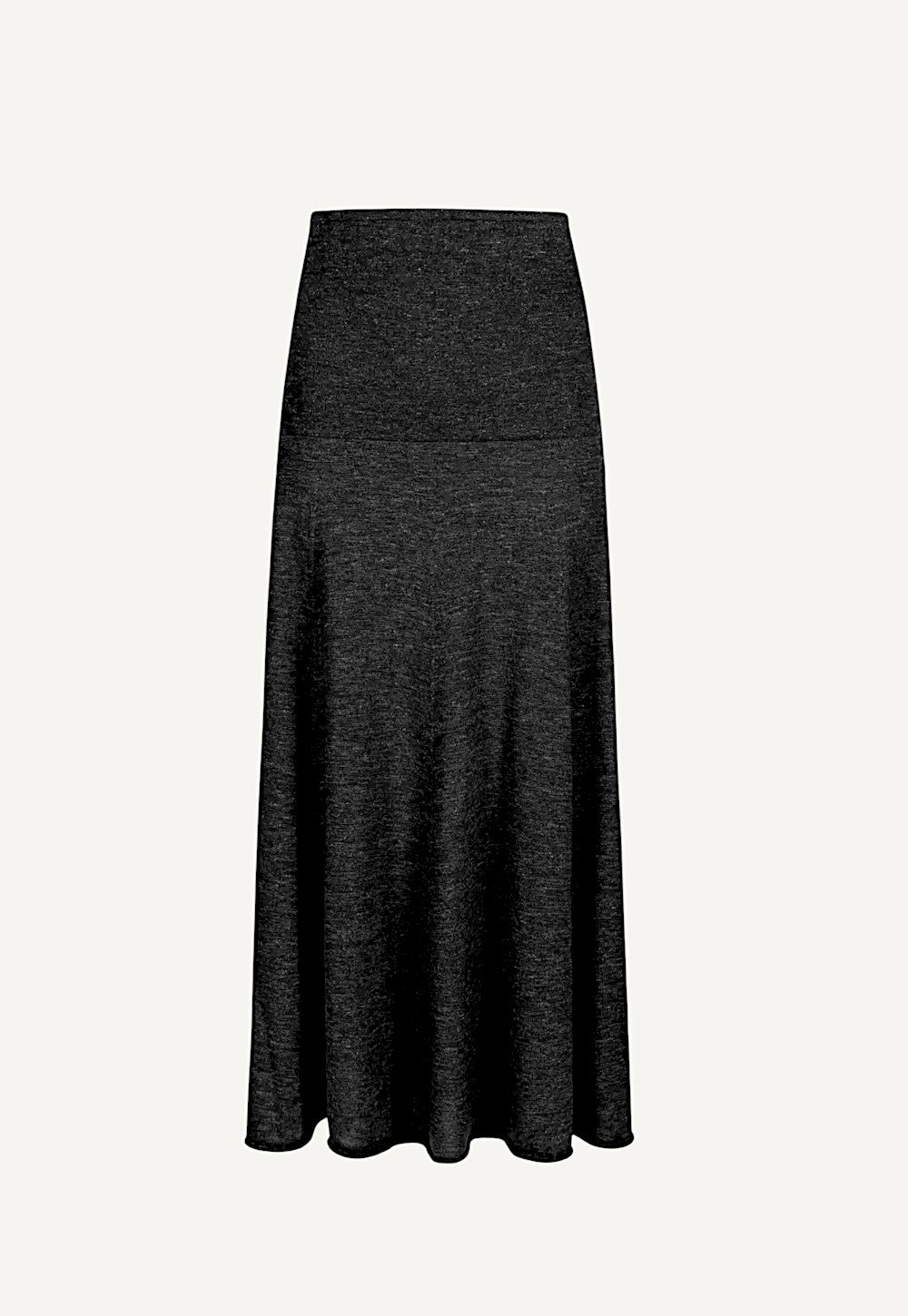 The Hennah Skirt