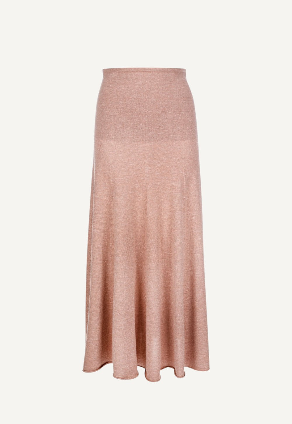 The Hennah Skirt