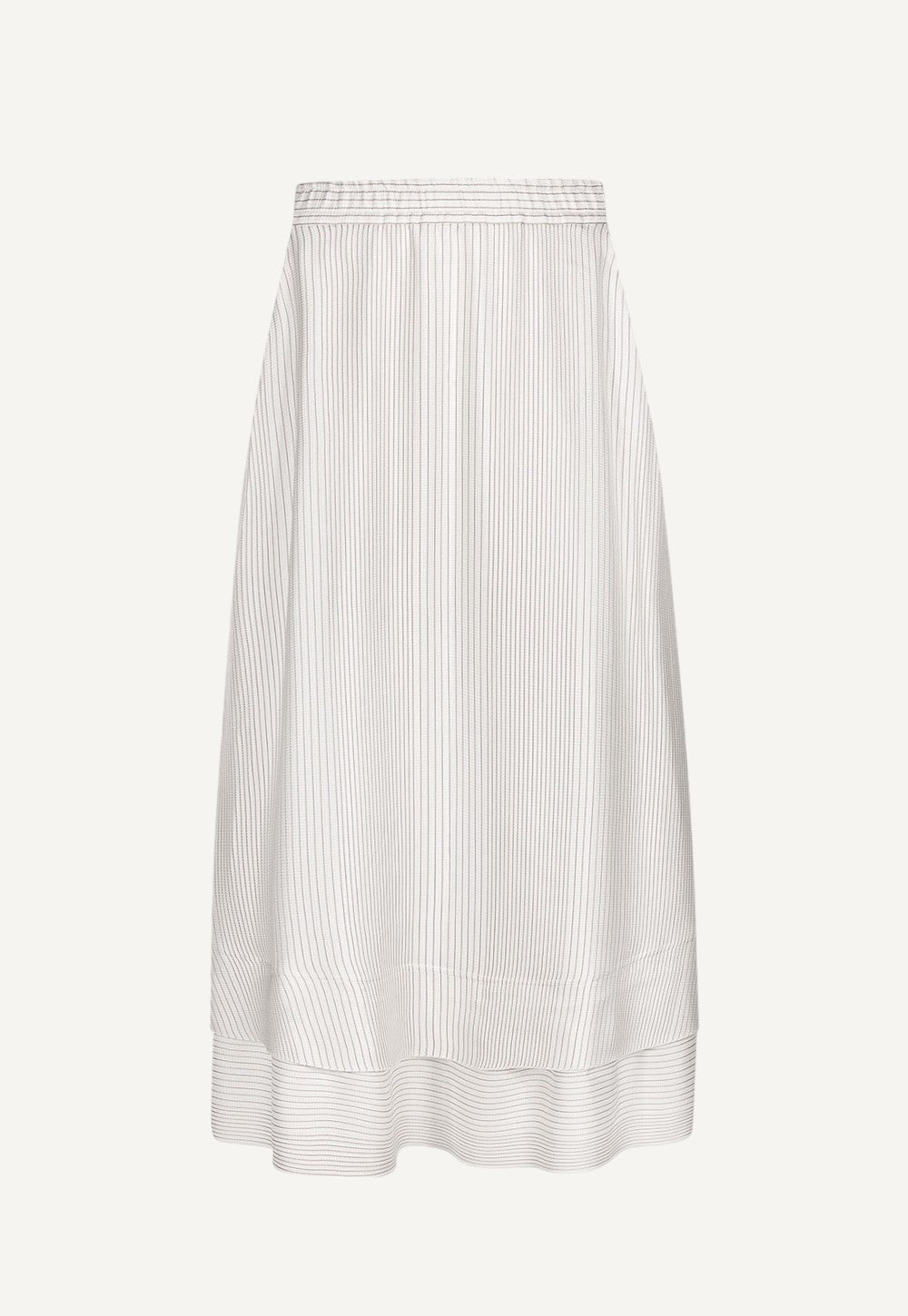 The Joyce Skirt