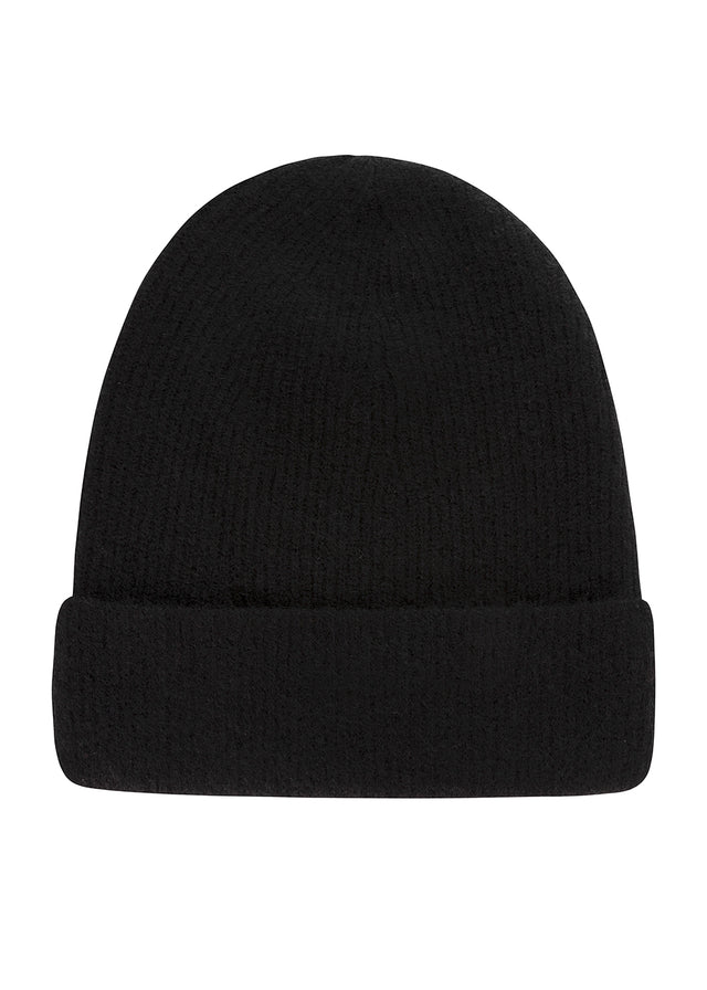 The Nora Beanie