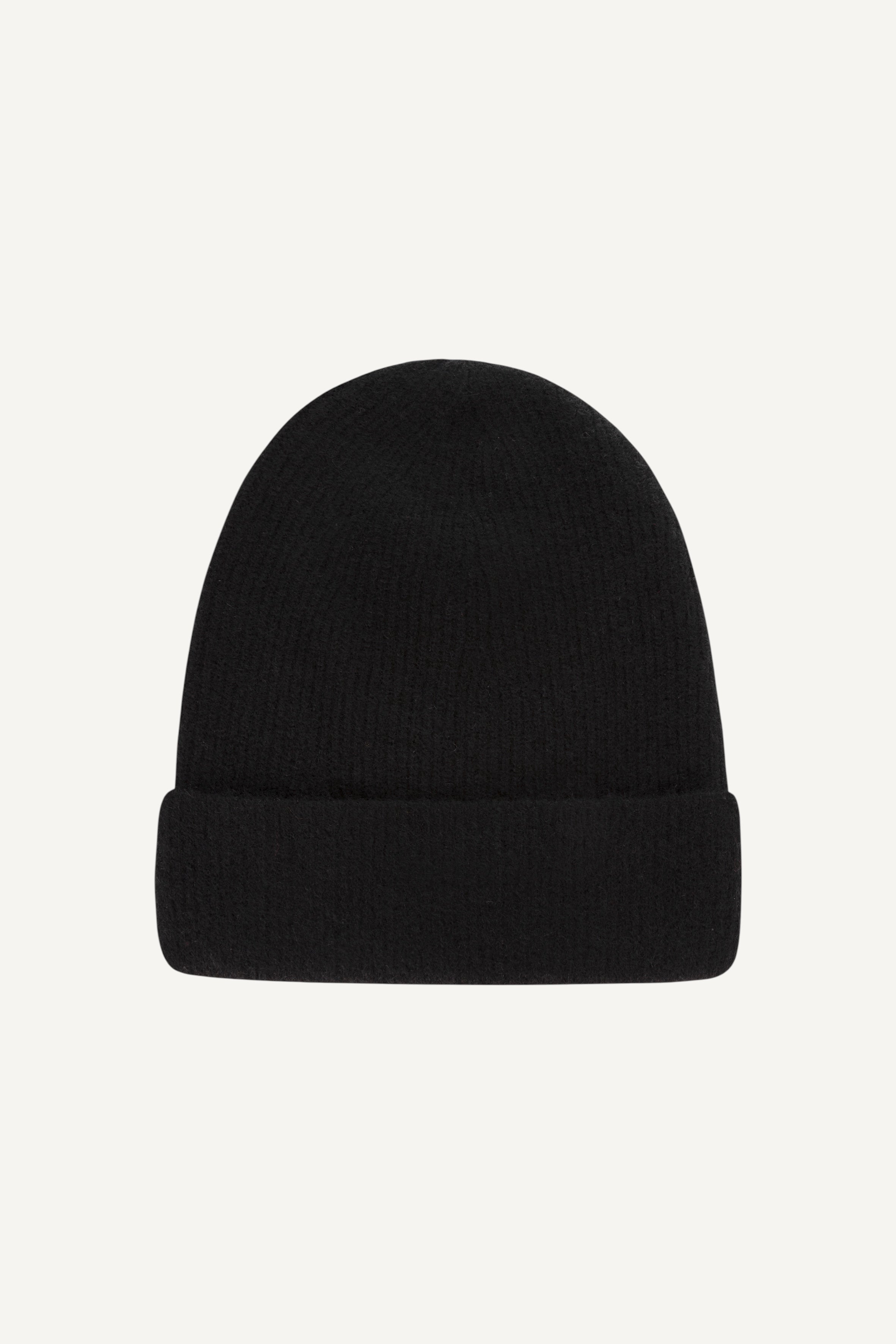 The Nora Beanie