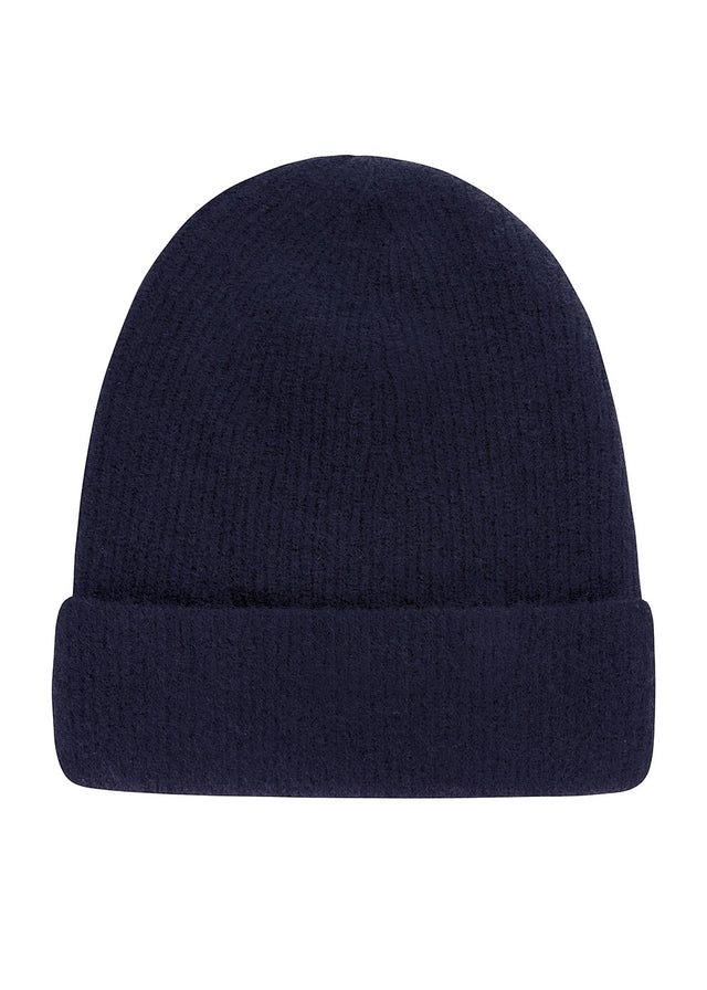 The Nora Beanie