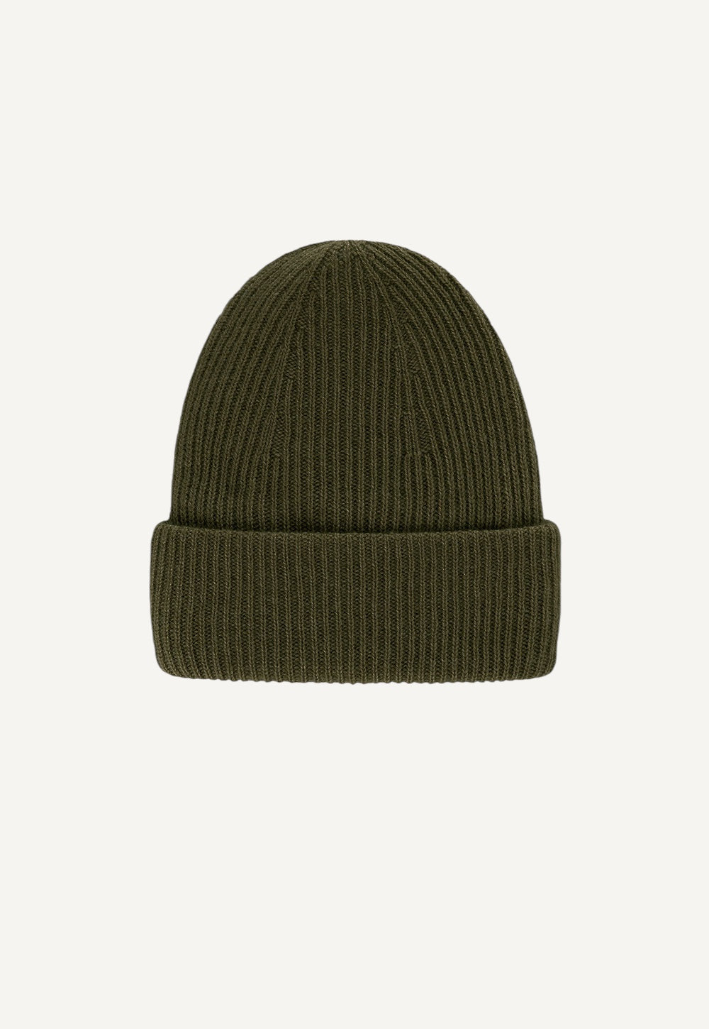 The Pisa Beanie