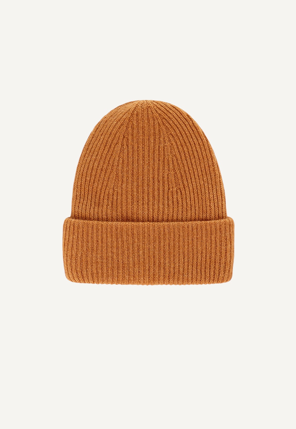 The Pisa Beanie