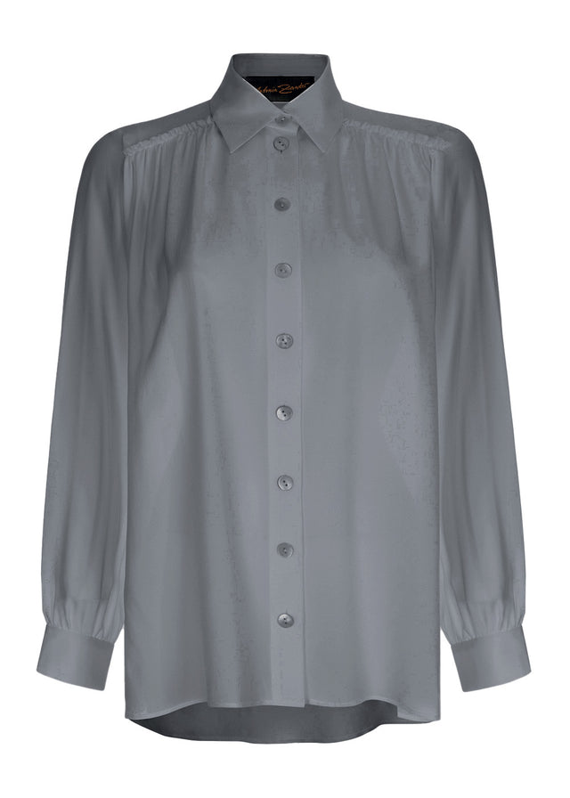 The Sita Blouse