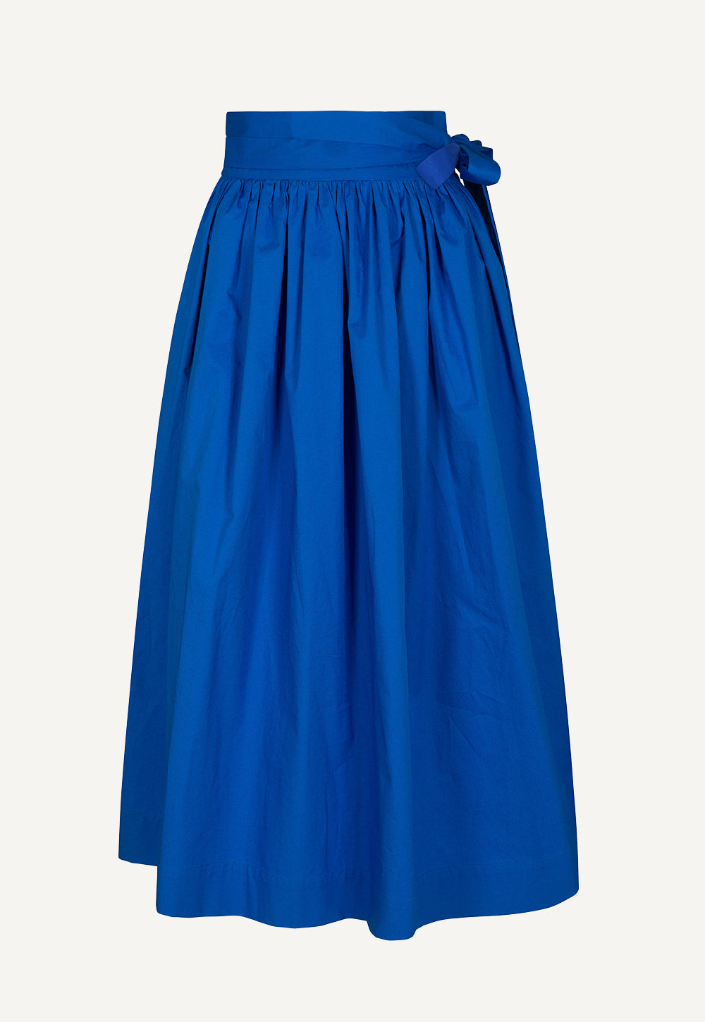 JUDITH DIRNDL PIQUÉ
