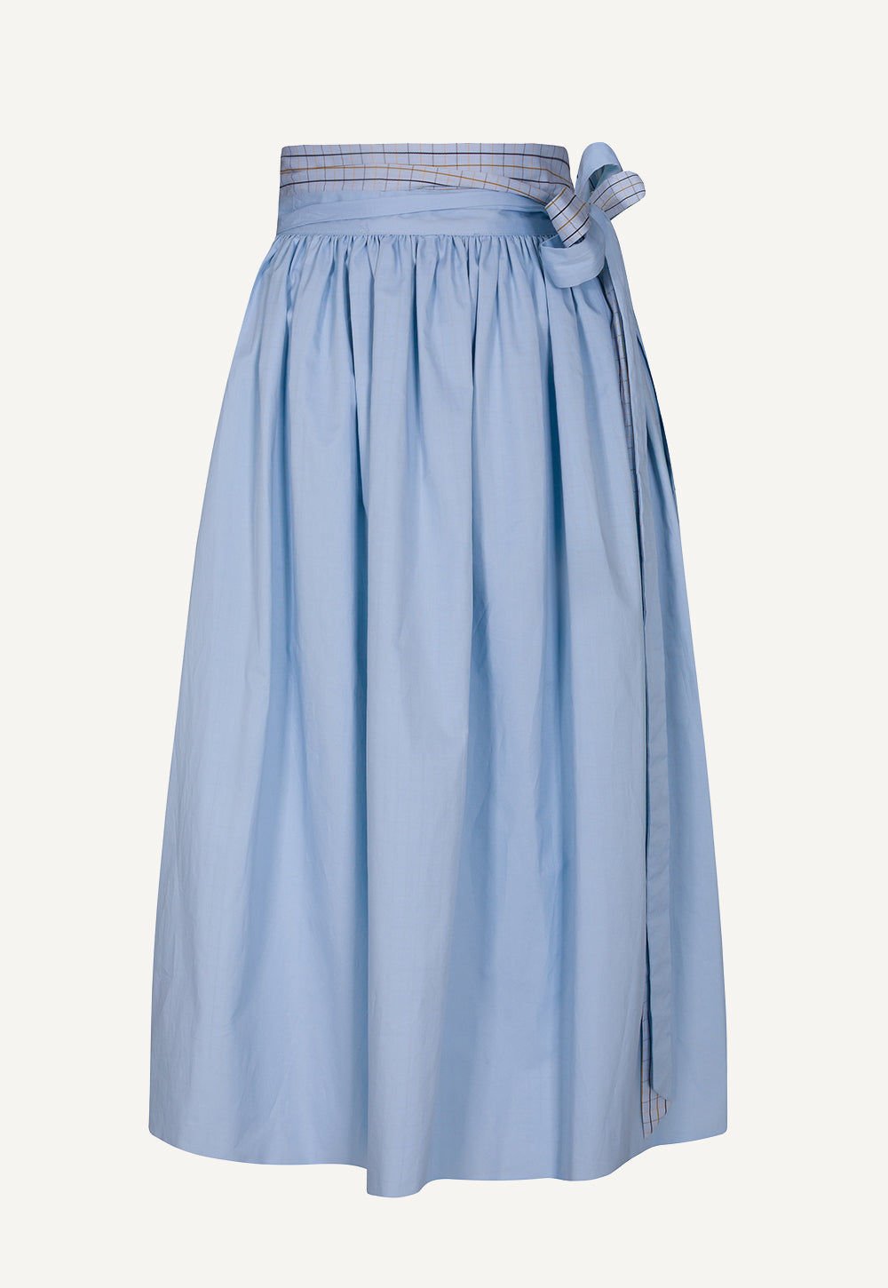 TONI DIRNDL FULVIA