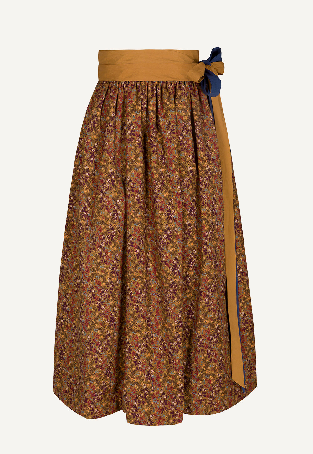 JUDITH DIRNDL PINTO