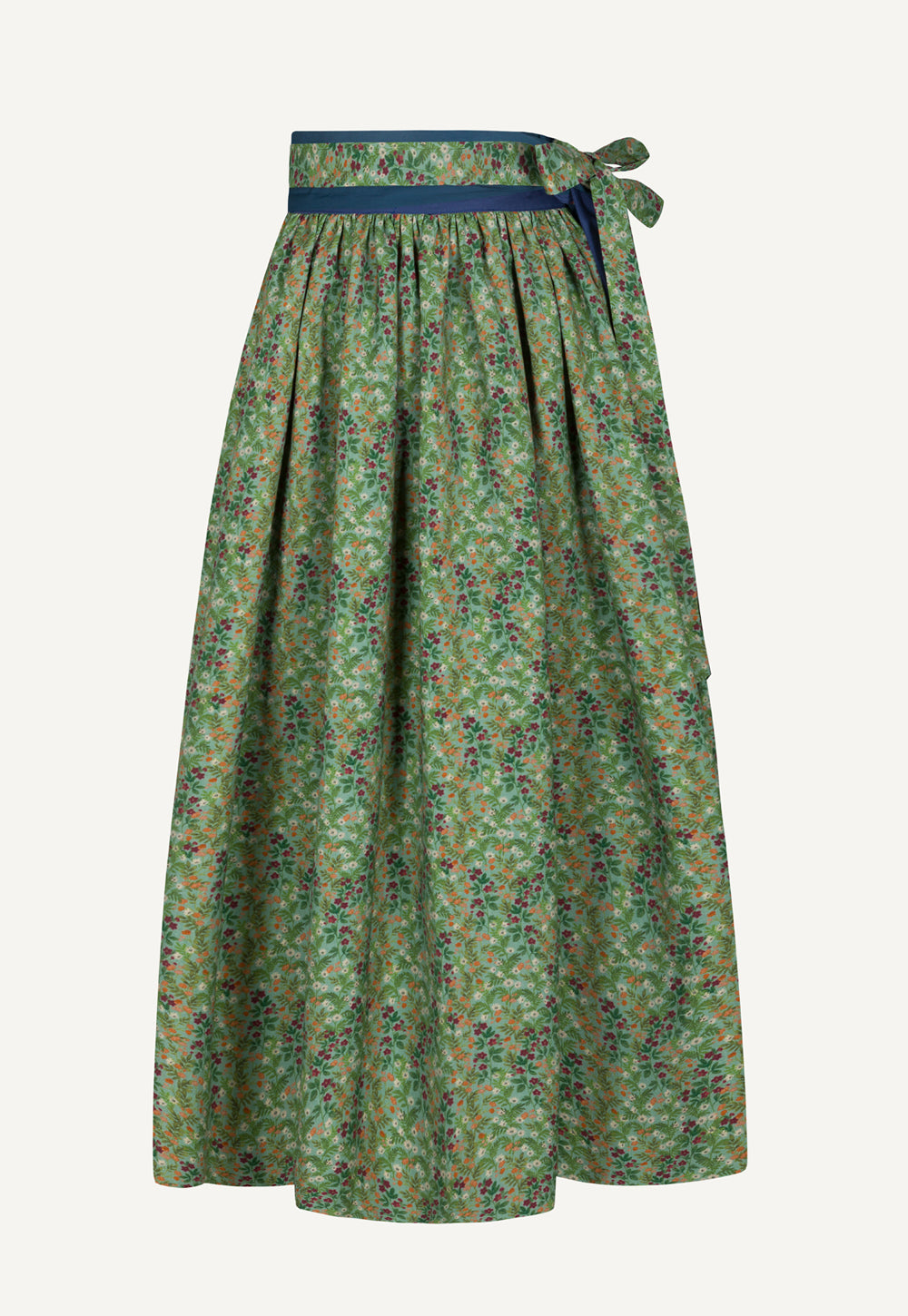 JUDITH DIRNDL PINTO