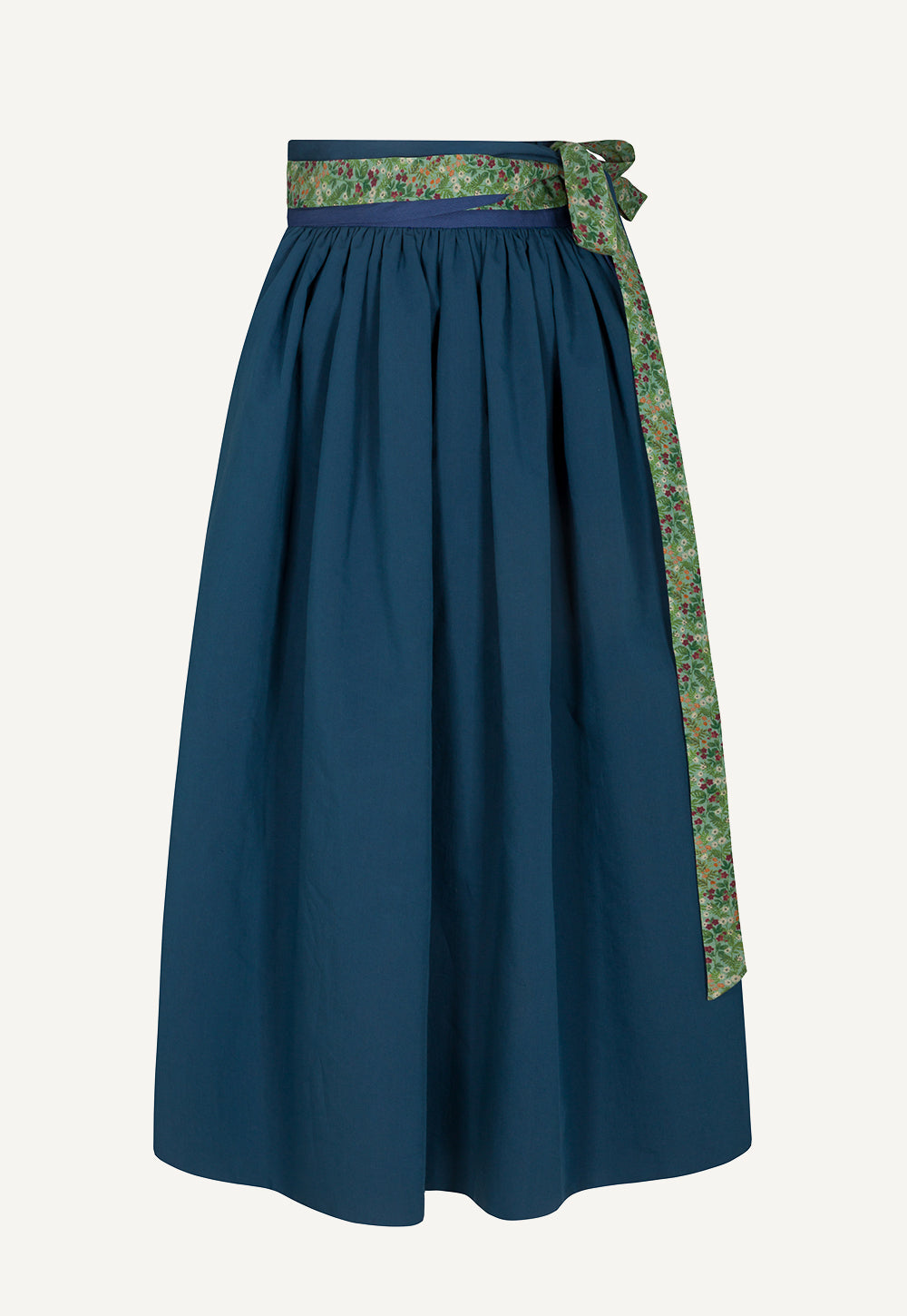 JUDITH DIRNDL PINTO